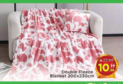 available at مارك & سيف in الإمارات العربية المتحدة , الامارات - أبو ظبي