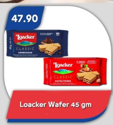 available at Bassem Market in Egypt - Cairo