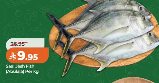 available at لولو هايبرماركت in مملكة العربية السعودية, السعودية, سعودية - الخبر‎