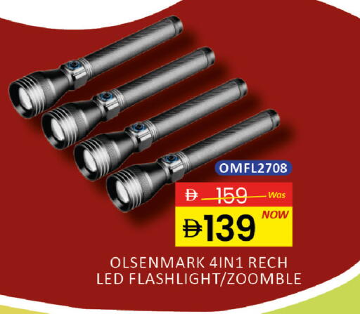 available at المدينة in الإمارات العربية المتحدة , الامارات - دبي