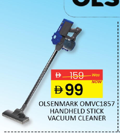 available at المدينة in الإمارات العربية المتحدة , الامارات - دبي