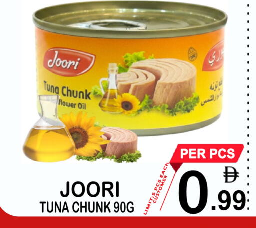 available at جفت بوينت in الإمارات العربية المتحدة , الامارات - دبي