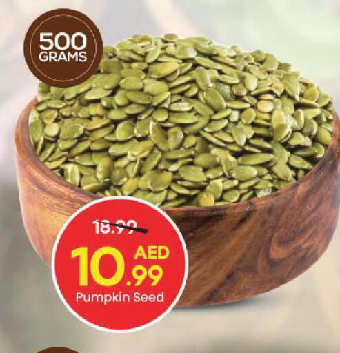 Pumpkin available at مارك & سيف in الإمارات العربية المتحدة , الامارات - أبو ظبي