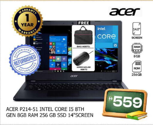 available at سفاري هايبر ماركت in الإمارات العربية المتحدة , الامارات - رَأْس ٱلْخَيْمَة