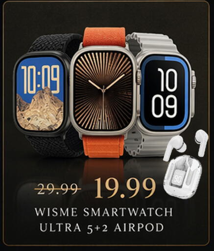 available at Mark & Save in UAE - Dubai