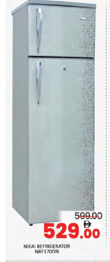 available at المدينة in الإمارات العربية المتحدة , الامارات - دبي