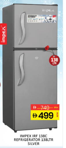 available at المدينة in الإمارات العربية المتحدة , الامارات - دبي