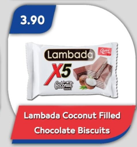 Coconut available at Bassem Market in Egypt - Cairo