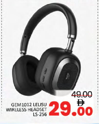 available at المدينة in الإمارات العربية المتحدة , الامارات - دبي