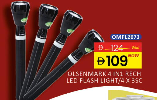 available at Al Madina  in UAE - Dubai