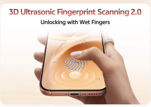 available at نستو in البحرين