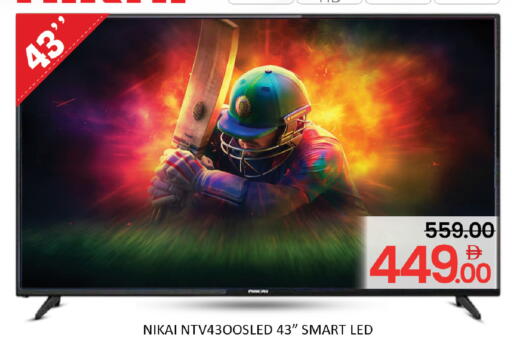 available at المدينة in الإمارات العربية المتحدة , الامارات - دبي