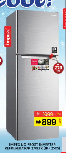 available at Al Madina  in UAE - Dubai