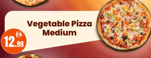 available at مارك & سيف in الإمارات العربية المتحدة , الامارات - الشارقة / عجمان