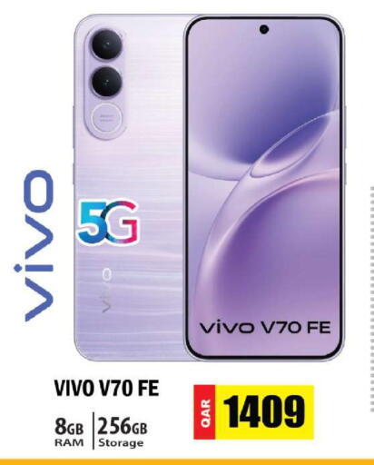 available at Grand Hypermarket in Qatar - Al Daayen