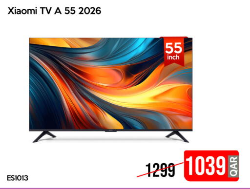 available at آي كونكت in قطر - الدوحة