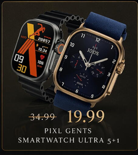 available at Mark & Save in UAE - Dubai