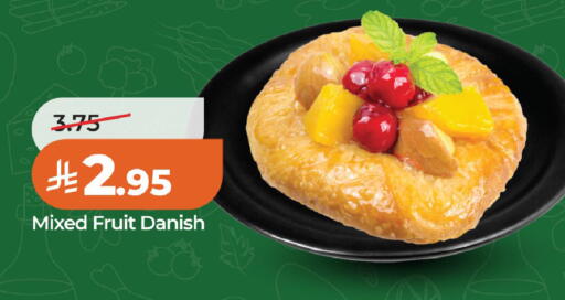 available at LULU Hypermarket in KSA, Saudi Arabia, Saudi - Al Khobar