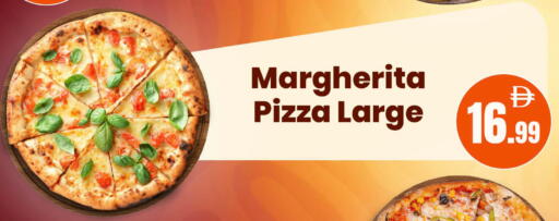 available at مارك & سيف in الإمارات العربية المتحدة , الامارات - الشارقة / عجمان