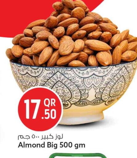 available at سفاري هايبر ماركت in قطر - أم صلال