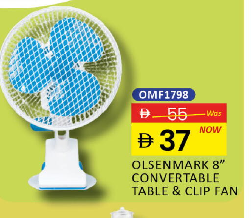 available at المدينة in الإمارات العربية المتحدة , الامارات - الشارقة / عجمان