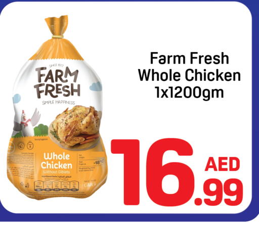 available at دي تو دي in الإمارات العربية المتحدة , الامارات - دبي