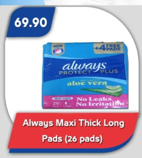 available at باسم ماركت in Egypt - القاهرة