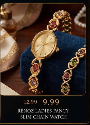 available at Mark & Save in UAE - Dubai