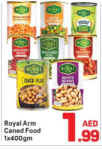 Tomato Peas available at Day to Day Department Store in UAE - Dubai