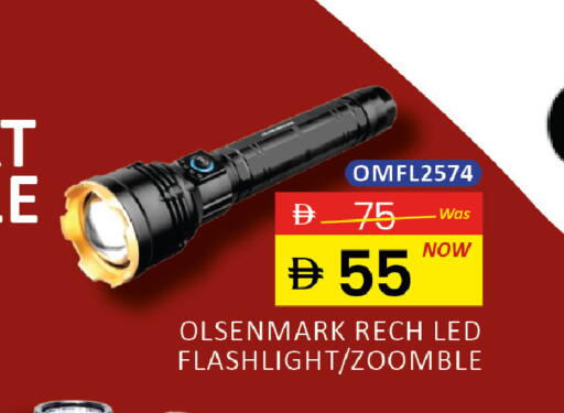 available at Al Madina  in UAE - Dubai