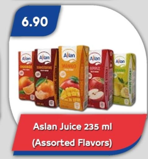 Mango Apple available at باسم ماركت in Egypt - القاهرة