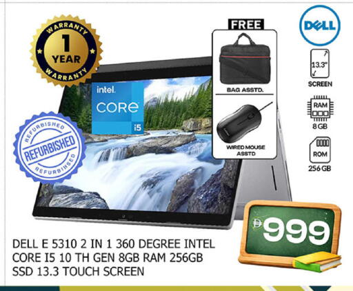 available at سفاري هايبرماركت in الإمارات العربية المتحدة , الامارات - الشارقة / عجمان