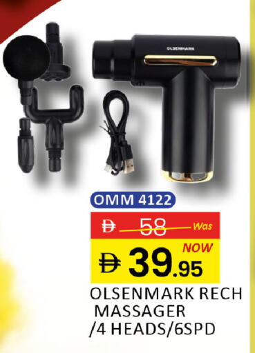 available at المدينة in الإمارات العربية المتحدة , الامارات - دبي