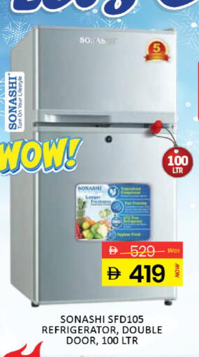 available at Al Madina  in UAE - Dubai