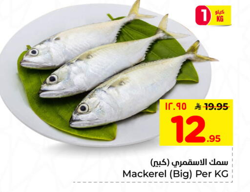 available at نستو in مملكة العربية السعودية, السعودية, سعودية - الخبر‎