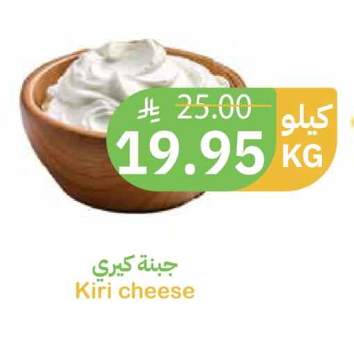 available at أسواق قاطبة in مملكة العربية السعودية, السعودية, سعودية - بريدة
