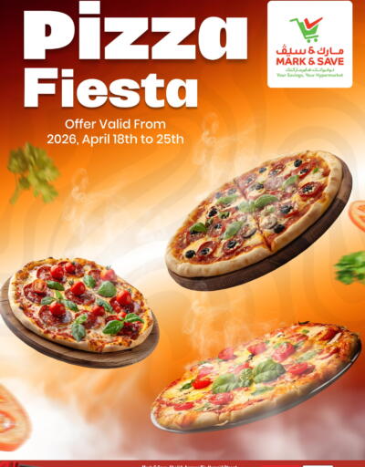 available at مارك & سيف in الإمارات العربية المتحدة , الامارات - الشارقة / عجمان