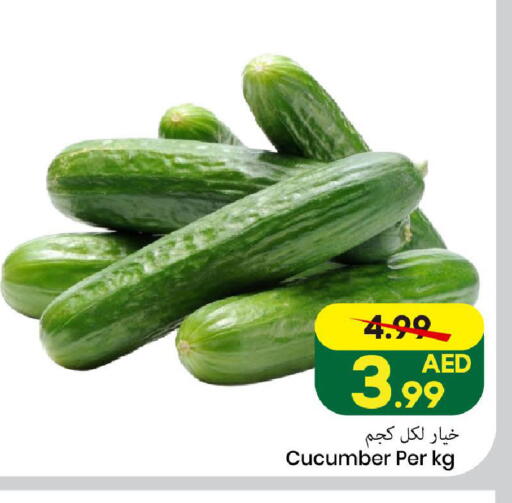 Cucumber available at مارك & سيف in الإمارات العربية المتحدة , الامارات - الشارقة / عجمان