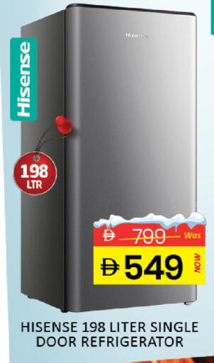 available at المدينة in الإمارات العربية المتحدة , الامارات - دبي