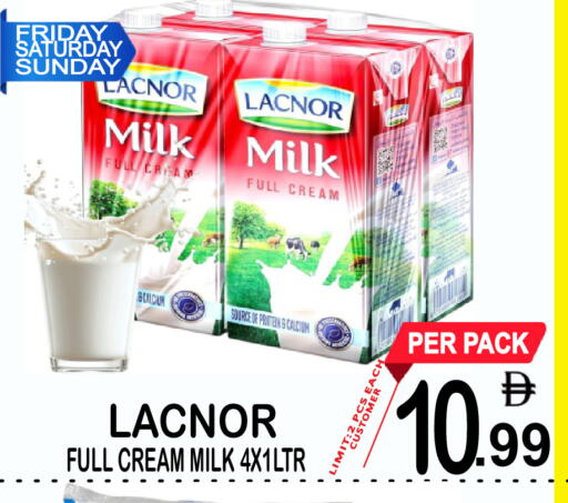 available at جفت بوينت in الإمارات العربية المتحدة , الامارات - دبي