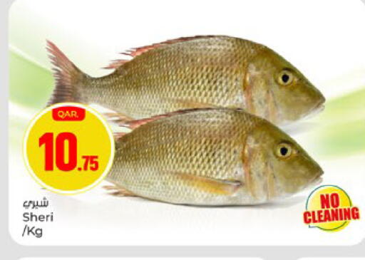 available at باريس هايبرماركت in قطر - الدوحة