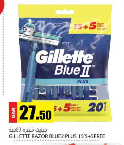 available at جراند هايبرماركت in قطر - الضعاين