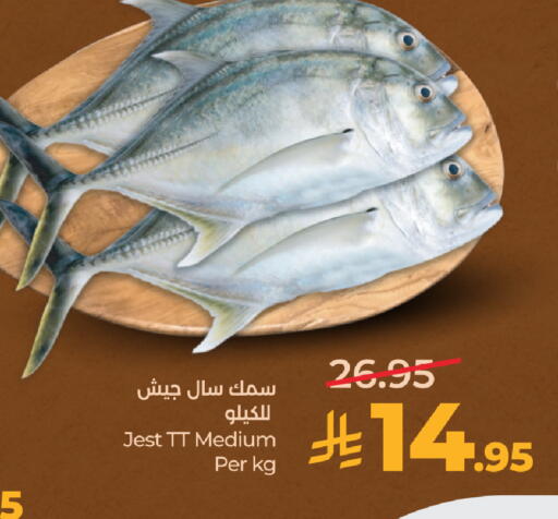 available at LULU Hypermarket in KSA, Saudi Arabia, Saudi - Tabuk