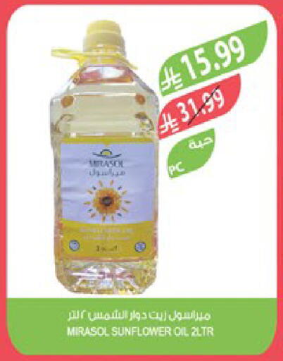 available at Farm  in KSA, Saudi Arabia, Saudi - Jeddah