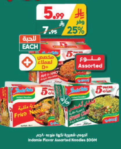 available at Dukan in KSA, Saudi Arabia, Saudi - Jeddah