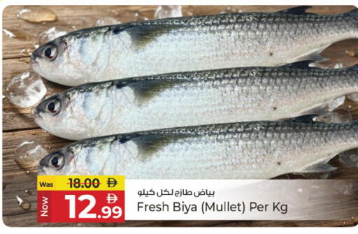 available at كنز هايبرماركت in الإمارات العربية المتحدة , الامارات - الشارقة / عجمان