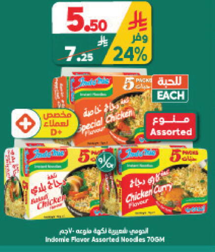 available at Dukan in KSA, Saudi Arabia, Saudi - Jeddah