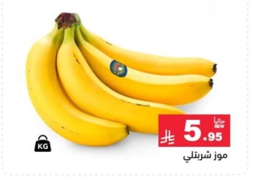 available at أسواق رامز in مملكة العربية السعودية, السعودية, سعودية - تبوك