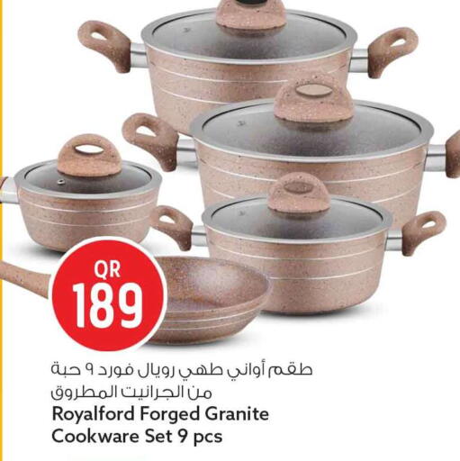 available at سفاري هايبر ماركت in قطر - الضعاين