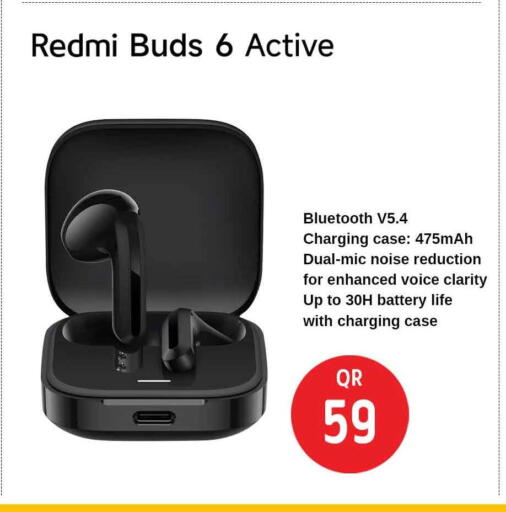 available at سفاري هايبر ماركت in قطر - الشمال